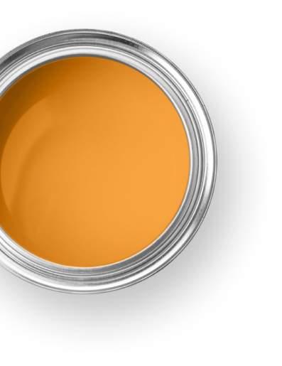 orange-color
